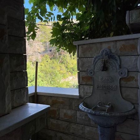 Apartments By The Sea Cove Donja Kruscica - Donja Krusica, Solta - 15636 Grohote Εξωτερικό φωτογραφία