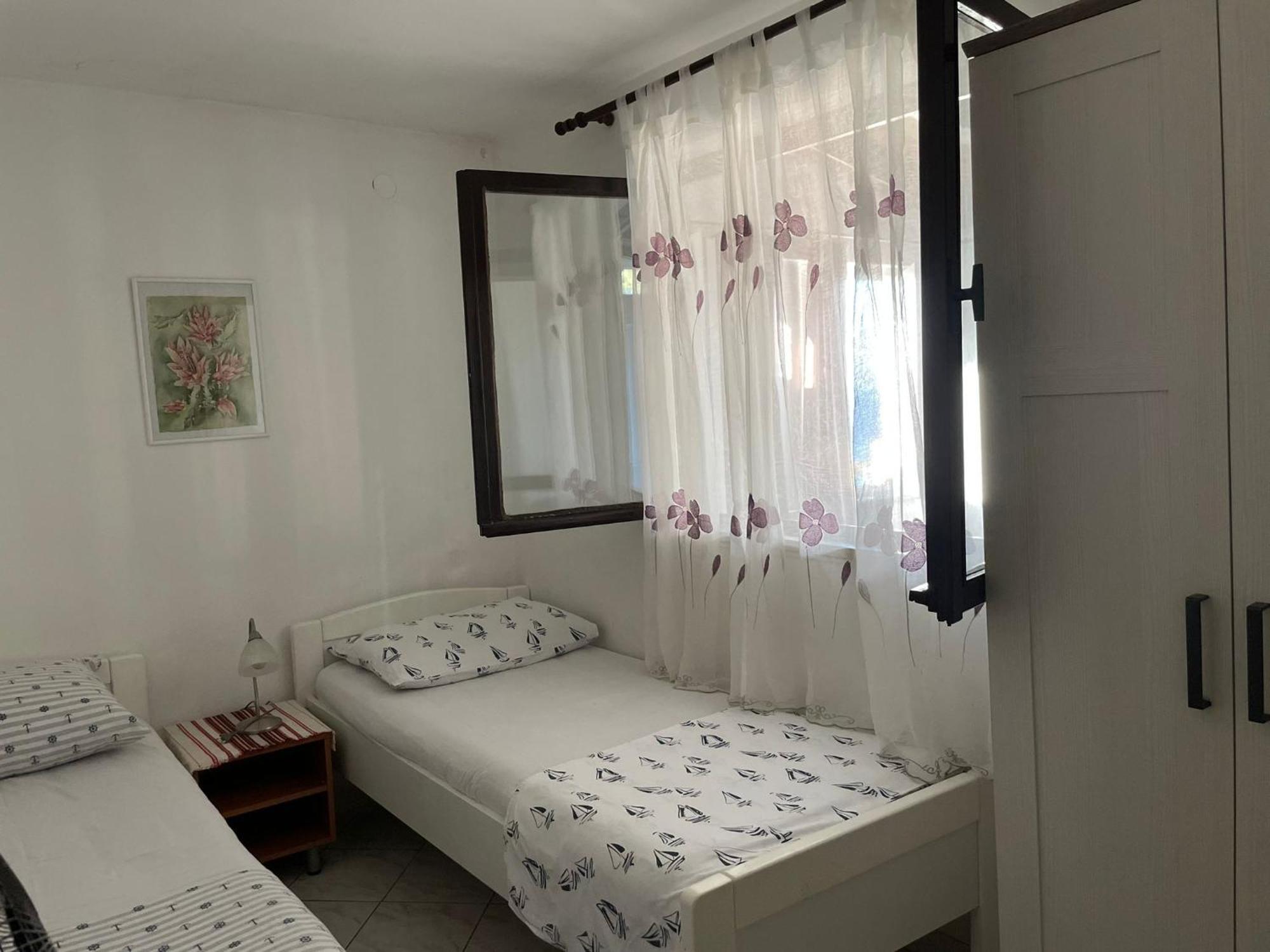 Apartments By The Sea Cove Donja Kruscica - Donja Krusica, Solta - 15636 Grohote Δωμάτιο φωτογραφία