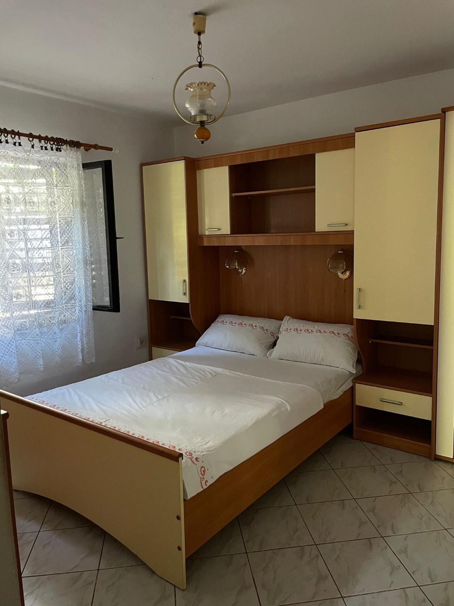Apartments By The Sea Cove Donja Kruscica - Donja Krusica, Solta - 15636 Grohote Εξωτερικό φωτογραφία